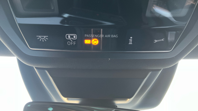 CUPRA Formentor 1.5 eTSI 150 V2 5dr DSG Petrol Estate